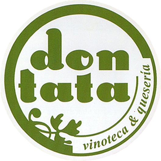 Don Tata