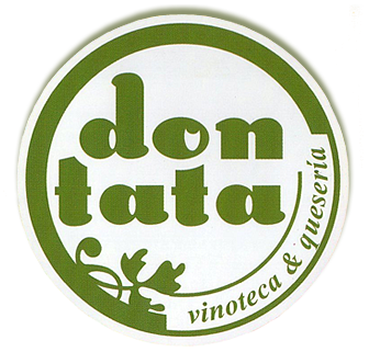 (c) Dontata.com